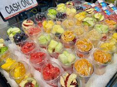 -Big C (拉查丹利店)