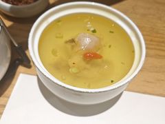 -中国徽菜·徽商故里(广安门店)