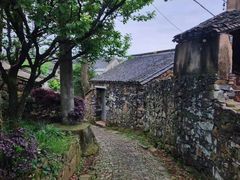 -许家山