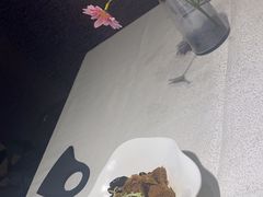 -上海年代(意式风情街店)