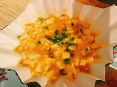 -胡桃里音乐酒馆(环亚凯瑟琳广场店)