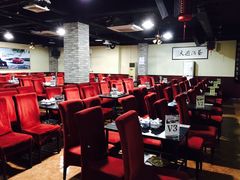 -青曲社相声(易俗街区店)