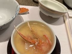 -蟹道乐(京都本店)