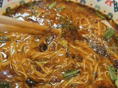-富贵饭店(大源店)