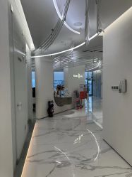-HYOUNG 禾漾·BTL官方美学中心