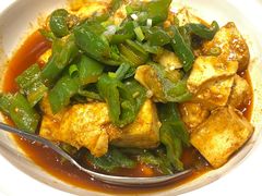 -集贤门·徽菜(福田店)