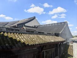 -爱弥儿月子中心(省医院店)