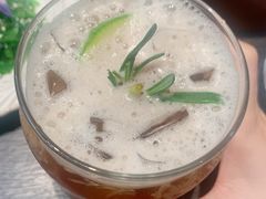 -卡朋西餐(宝安大仟里店)