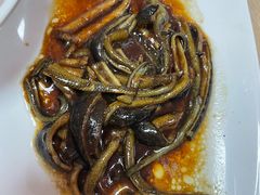 -柳湖茶坊(柳湖店)