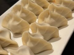-南门涮肉(上海二店)