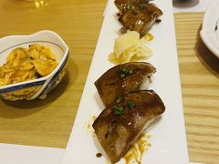 -小句号日本料理(江宁万达店)