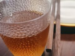 -张翻越·川渝冒菜·武汉黑鸭煲(城北万象城店)