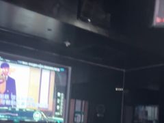-魅KTV·AI辅唱(人民广场旗舰店)
