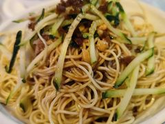-可可大虾武汉土菜大排档(万松园1店)