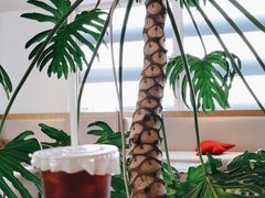 -COFFEEOLOGY咖啡学(天银店)
