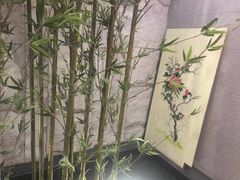 -汤森悠生活文化汤(江宁万达店)