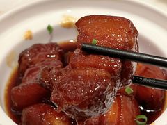 -小菜园新徽菜(芜湖镜湖苏宁店)