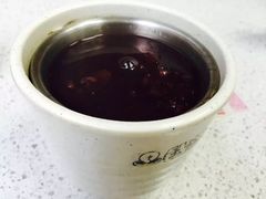 -钱汤圆(清源大道店)