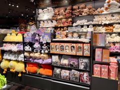 -酷乐潮玩(颛桥万达店)