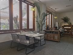 -听香·678茶铺(猛追湾店)