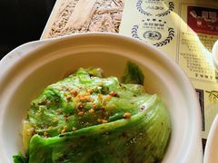 -陈鹏鹏潮汕菜(欢乐海岸 海边景观店)