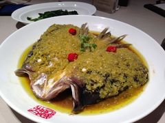 -口味堂(惠济路店)