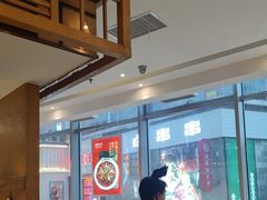 -峨嵋小镇·川菜(勒泰中心店)
