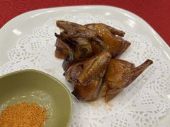 -湛江渔港·大排档(乐园路总店)