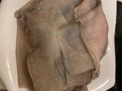 -仁虎老火锅(黄泥磅店)