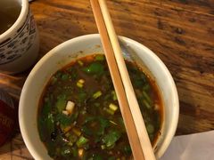 -黑竹香鸡(营和巷店)