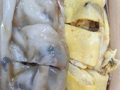 -山水肠粉(盐田店)