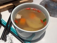 -谷田稻香(杭州萧山万象汇店)
