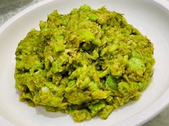 -宏玲餐厅(四川南路店)