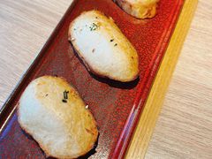 -幸薈飯堂