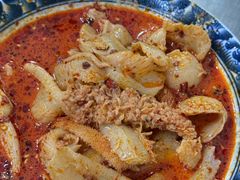 -文文烤肉(大皮院店)