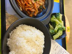 -老娘舅(慈溪香格店)