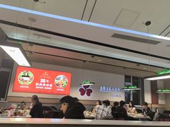 -美达尔烧烤(大尧三路店)