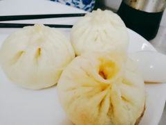 三丁包-老陶包子铺(南大西南村店)