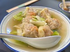 -左记港食(融科天城店)