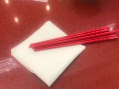 -喜家德虾仁水饺(东海缤纷天地店)