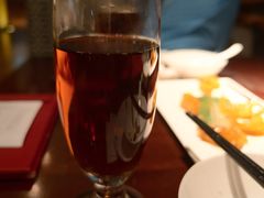 -小南洋海景餐厅(深圳湾店)