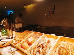 -北京王府井天伦王朝酒店