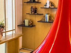 -汤悦温泉汗蒸馆(北京旗舰店)