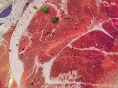 -喜井无限自助烤肉公司(石厦店)