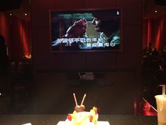 -纯K(打浦桥店)
