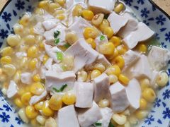 -好孕妈妈月嫂育儿嫂(锦江店)