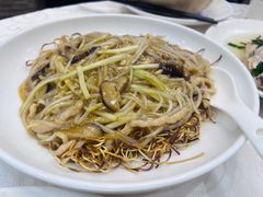 -凤城礼记鱼翅海鲜酒家(新马路总店)