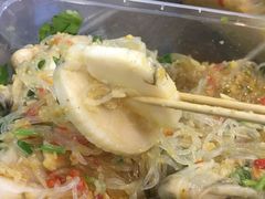 -冯姐生蚝(迎宾广场店)