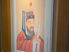 -王阳明故居