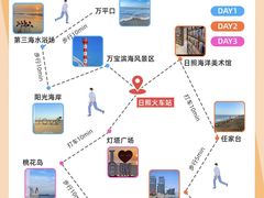 -巧克力渔家.小船海鲜家常菜(万平口店)